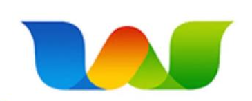 鄂州市麻江县侯淅